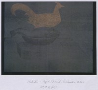 /album/zive-a-nezive-lept-2000/zatisi-lept-1-jpg/